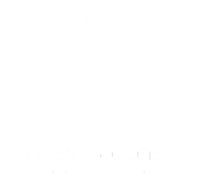 FOTO-2